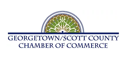 Georgetown Scott County Chamber of Commrce