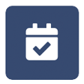 Tax Planning Icon