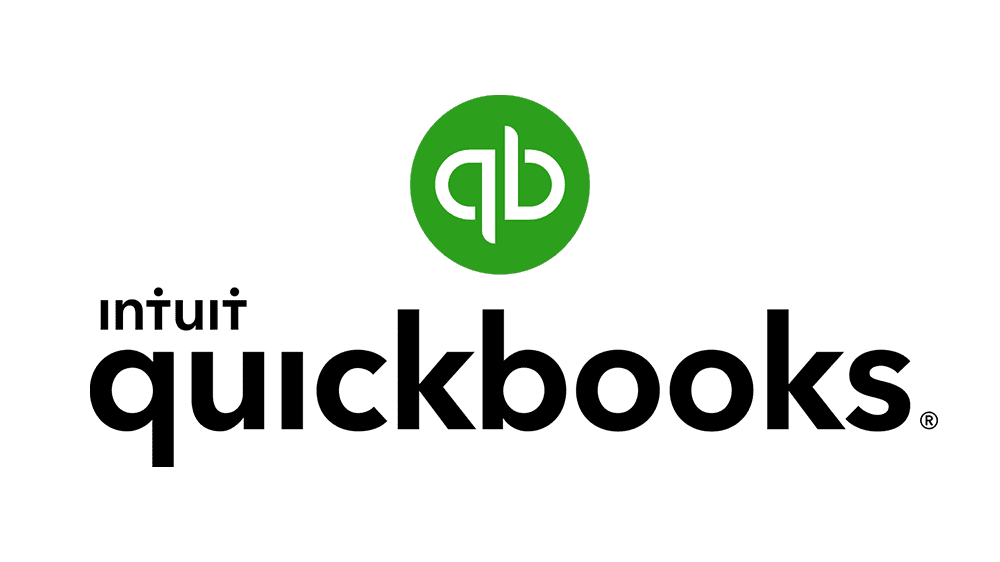 quickbooks