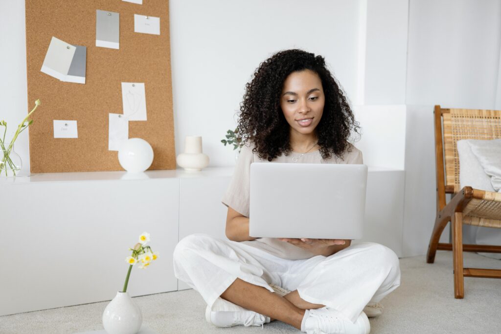quarterly business taxes