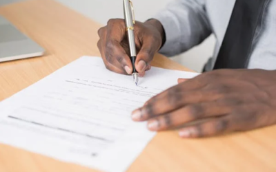 LLC, S-Corp, or C-Corp: Which Tax Setup is Best for You?