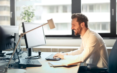 Pay Less, Save More: Tax Strategies Every Business Owner Should Know