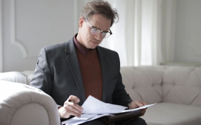 Independent Contractors vs. Employees: Contract Labor Tax Differences You Can’t Ignore