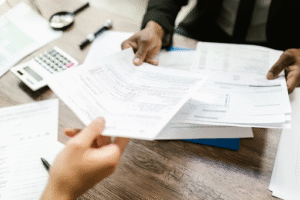 contract labor