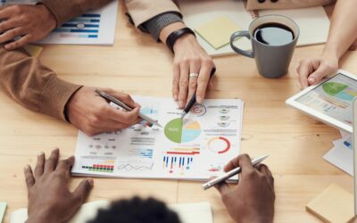 Is This Really Taxable? Myths and Facts About Business Income