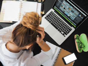 small business compliance
