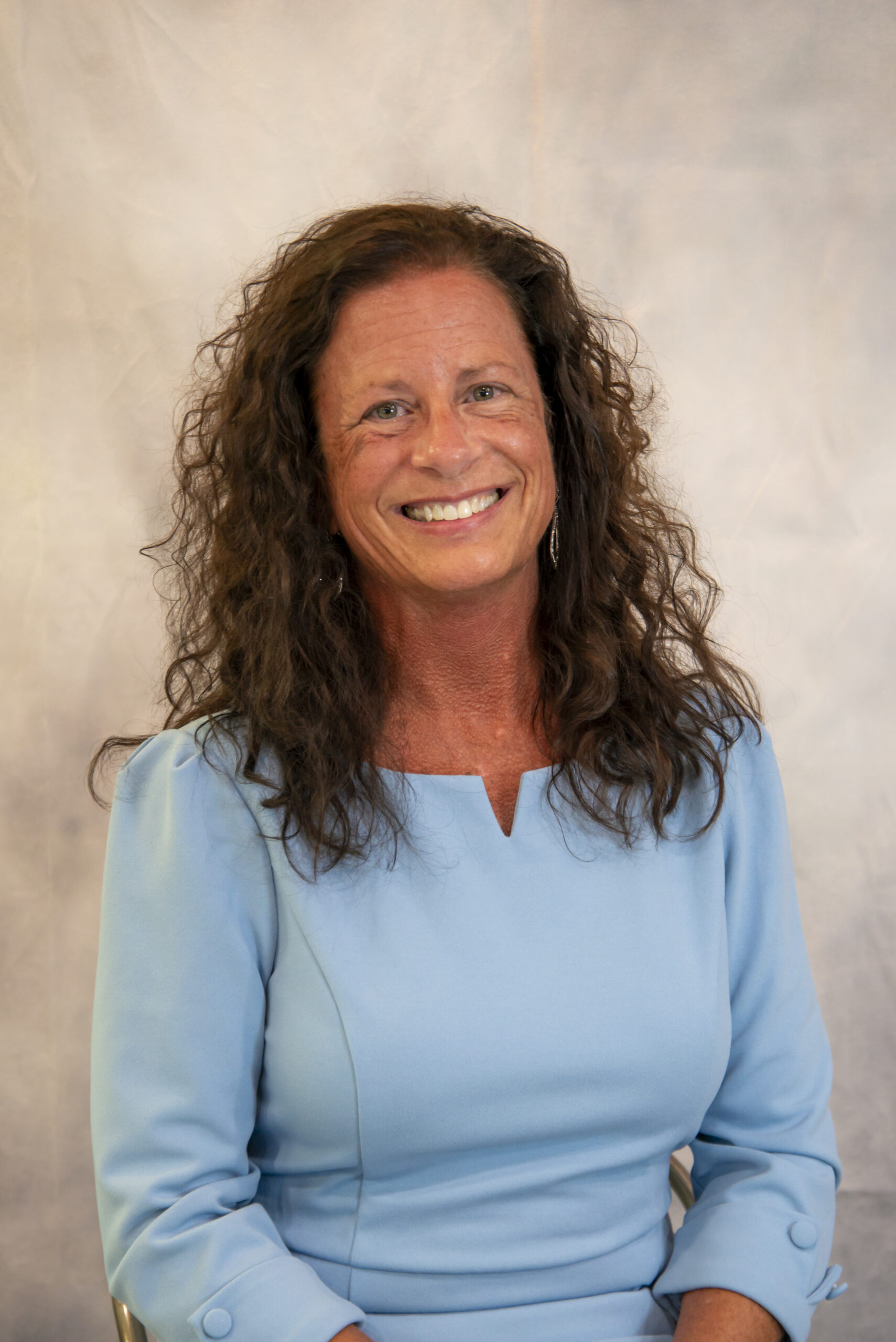 Katherine M.Johnson, CPA