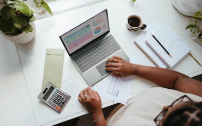 Mid-Year Budget Planning Tips for Business Owners