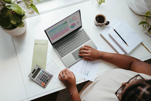 Mid-Year Budget Planning Tips for Business Owners