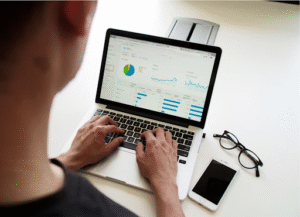 mid-year budget planning