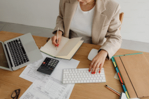 emerging accounting technology