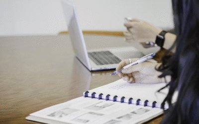 Commonly Overlooked Business Deductions You Might Be Missing