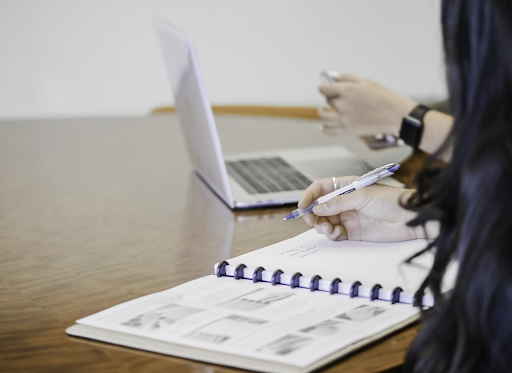 Commonly Overlooked Business Deductions You Might Be Missing
