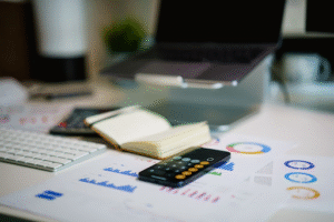 overlooked business deductions