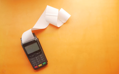 Checklist to Prep for 2025 Year-End Business Tax Filings