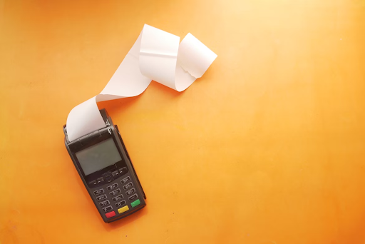 year-end tax preparation