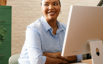Plan for Q3: Estimated Business Taxes Due by September 15th