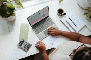 Q3 estimated tax payment