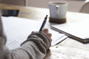 small business succession planning