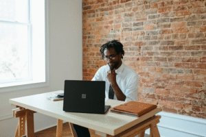 business tax credits 2025