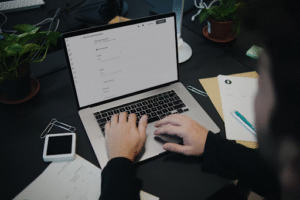 holiday season cash flow tips