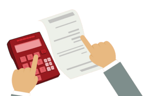 last-minute tax moves