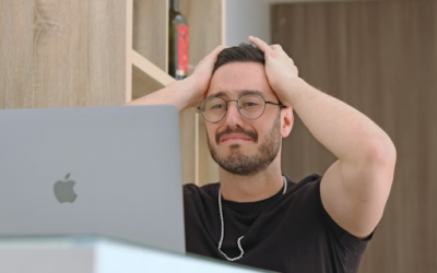 Common Tax Mistakes Small Businesses Make (and How to Avoid Them)