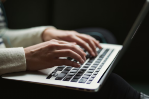what to do after filing business taxes