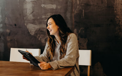 What to Do After You File Your Taxes