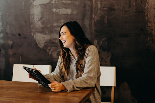 what to do after filing business taxes