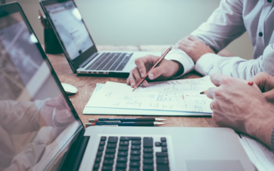 How to Use Last Year’s Tax Return to Make Better Decisions