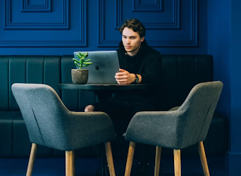 Understanding Extensions: When They Help and When They Hurt