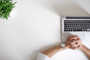 business tax extension