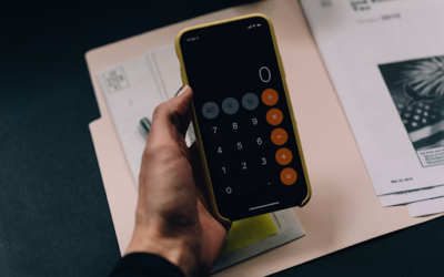 Preparing for Estimated Tax Payments in 2026