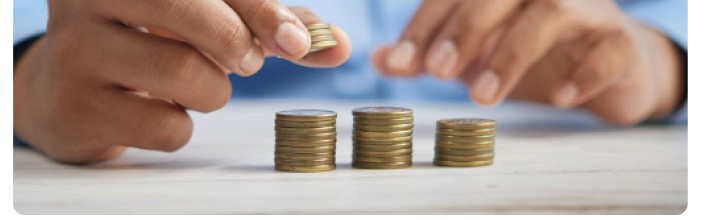 Cash Flow vs. Profit: Why Both Matter